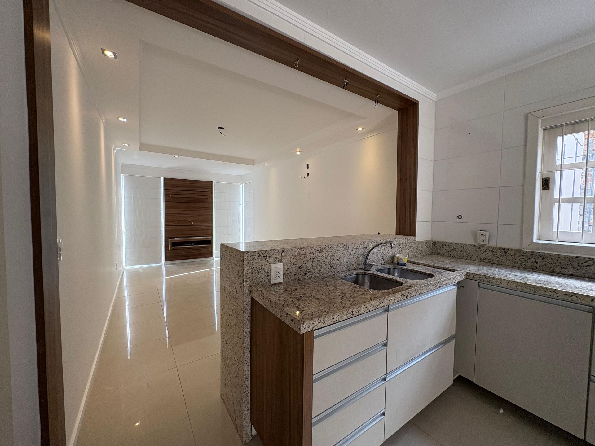 Casa, 3 quartos, 133 m² - Foto 15