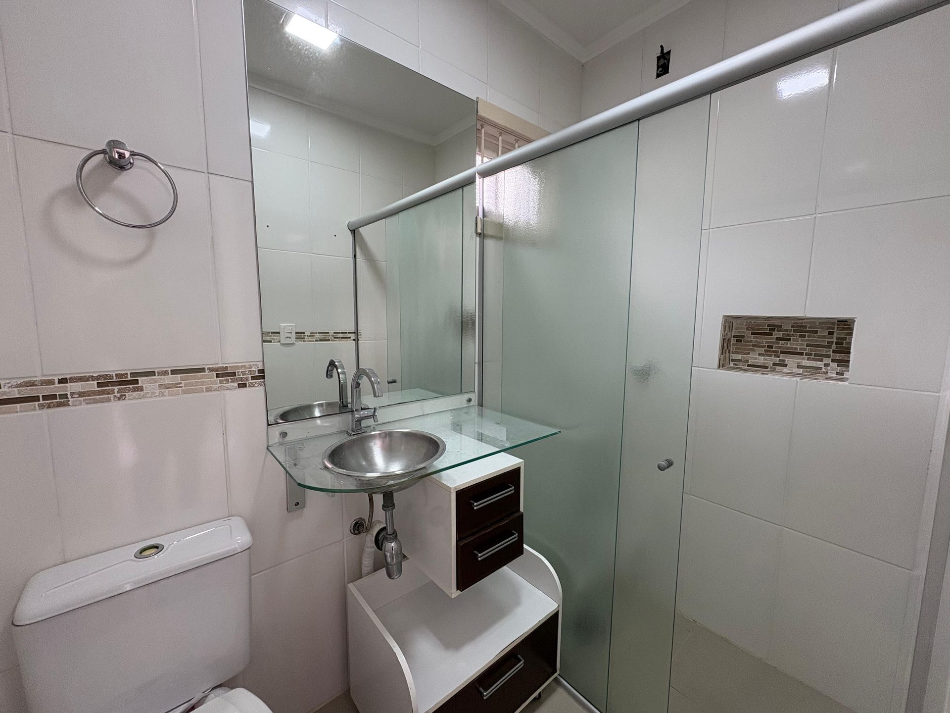 Casa, 3 quartos, 133 m² - Foto 13