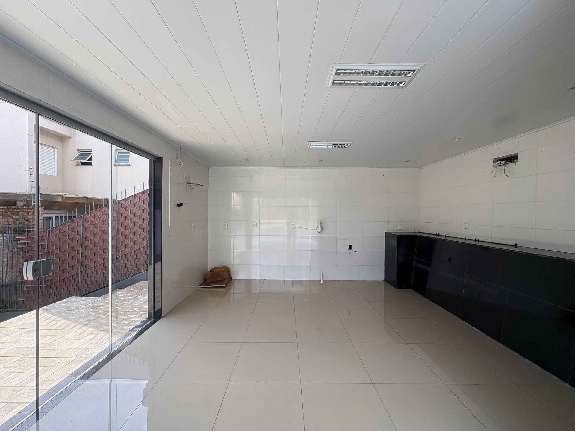 Casa, 3 quartos, 133 m² - Foto 12