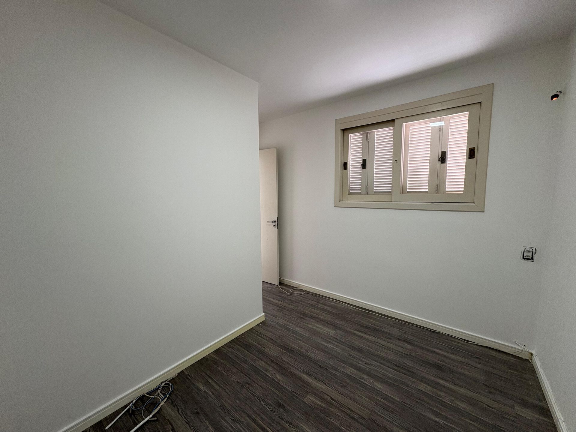 Casa, 3 quartos, 133 m² - Foto 22