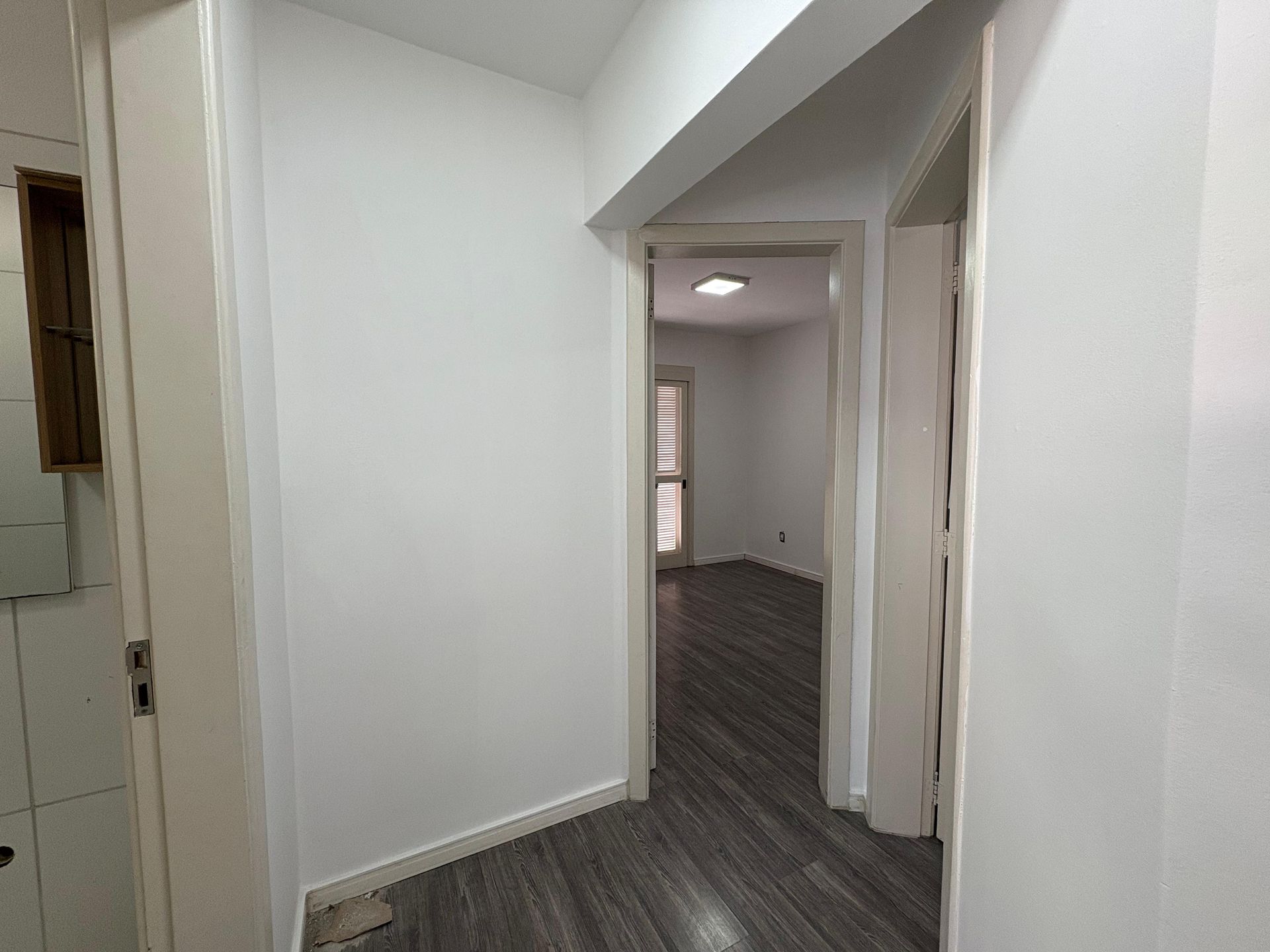 Casa, 3 quartos, 133 m² - Foto 23