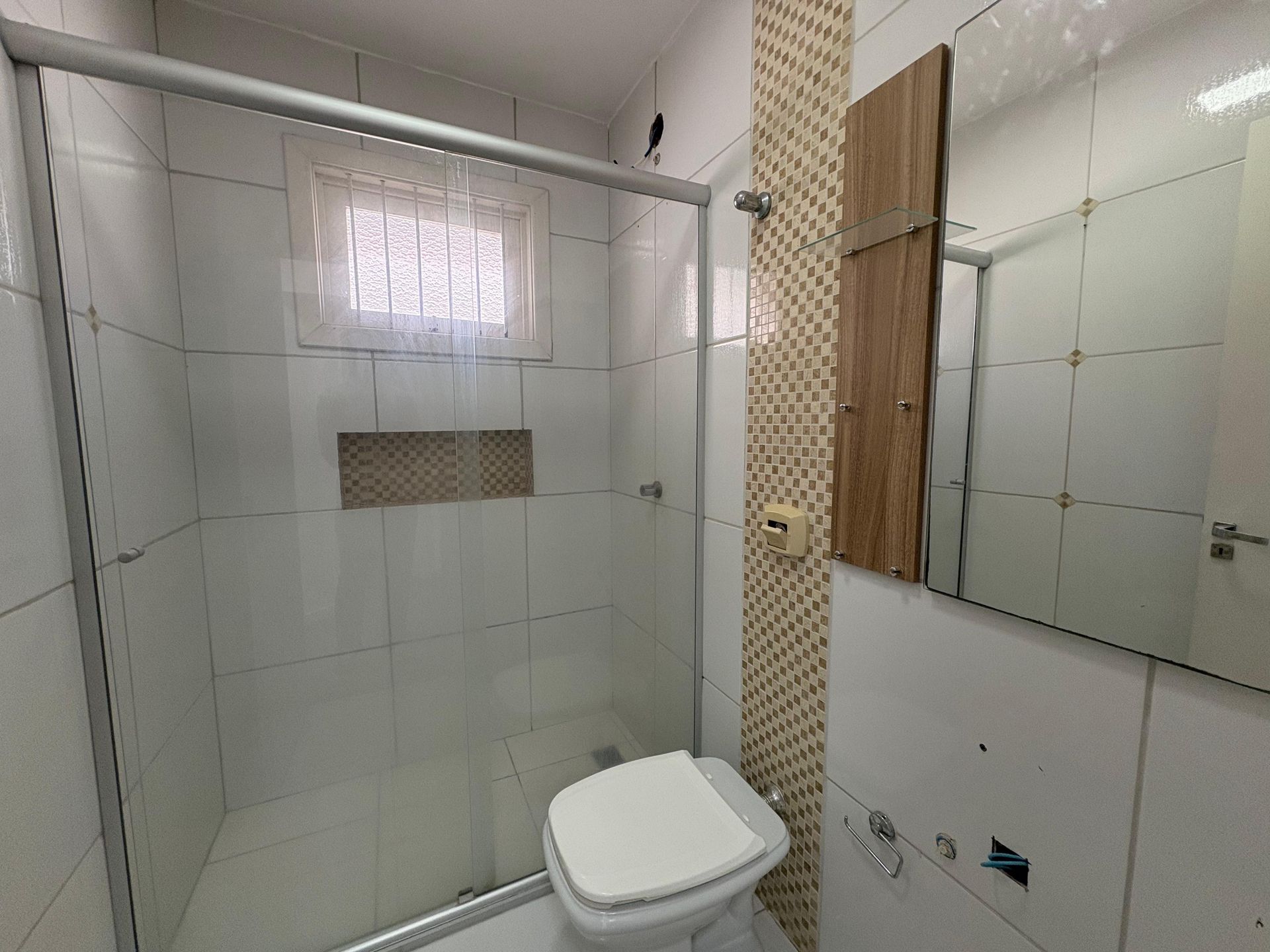 Casa, 3 quartos, 133 m² - Foto 21