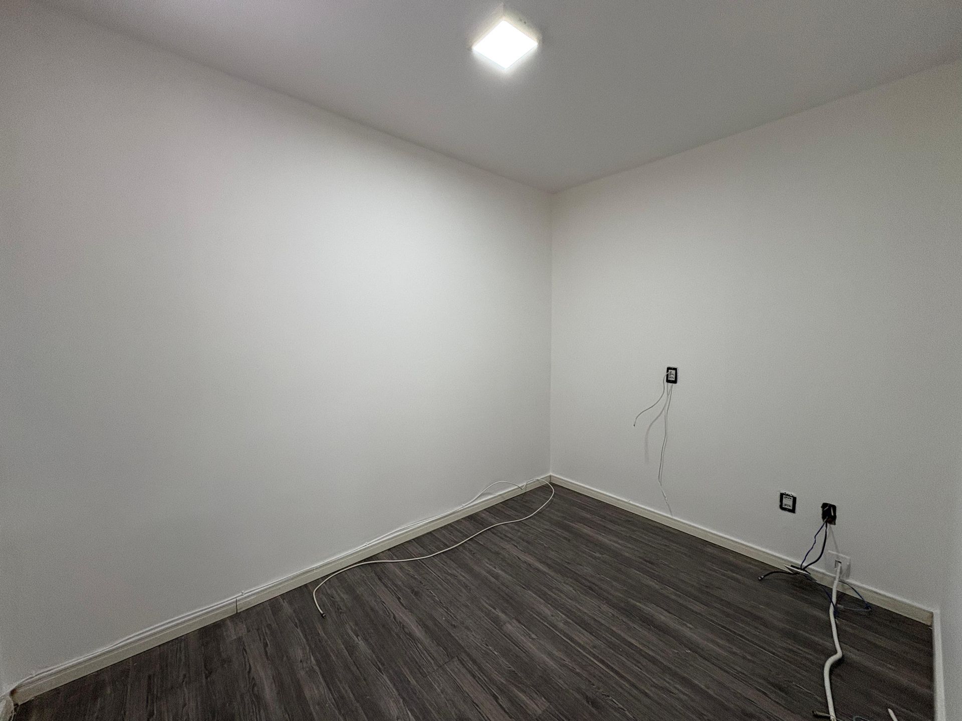 Casa, 3 quartos, 133 m² - Foto 24