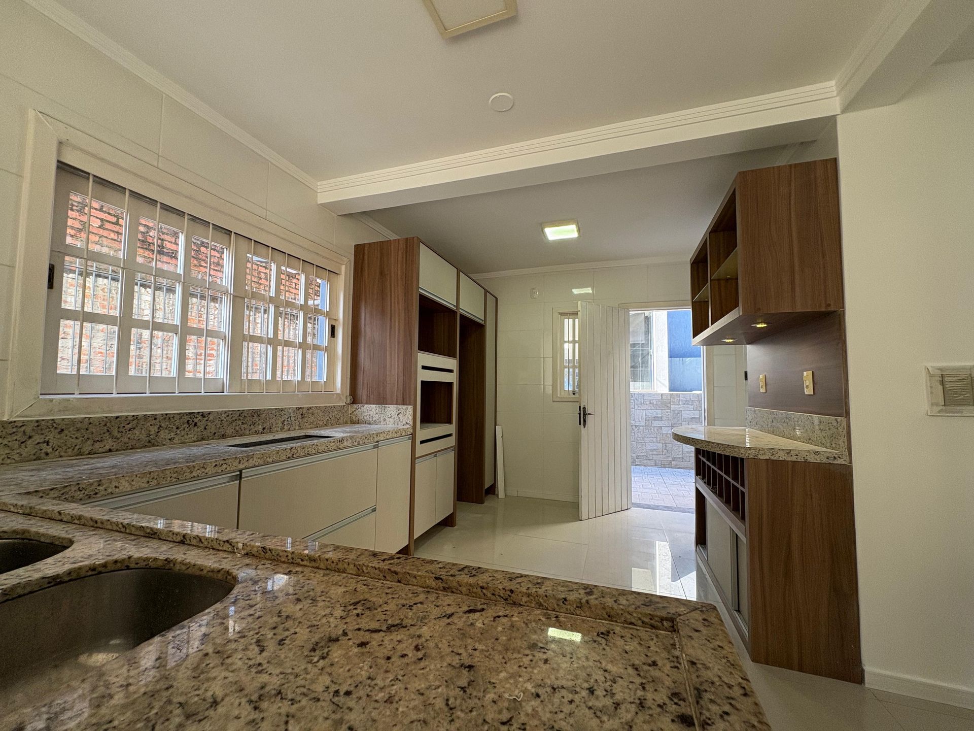 Casa, 3 quartos, 133 m² - Foto 4