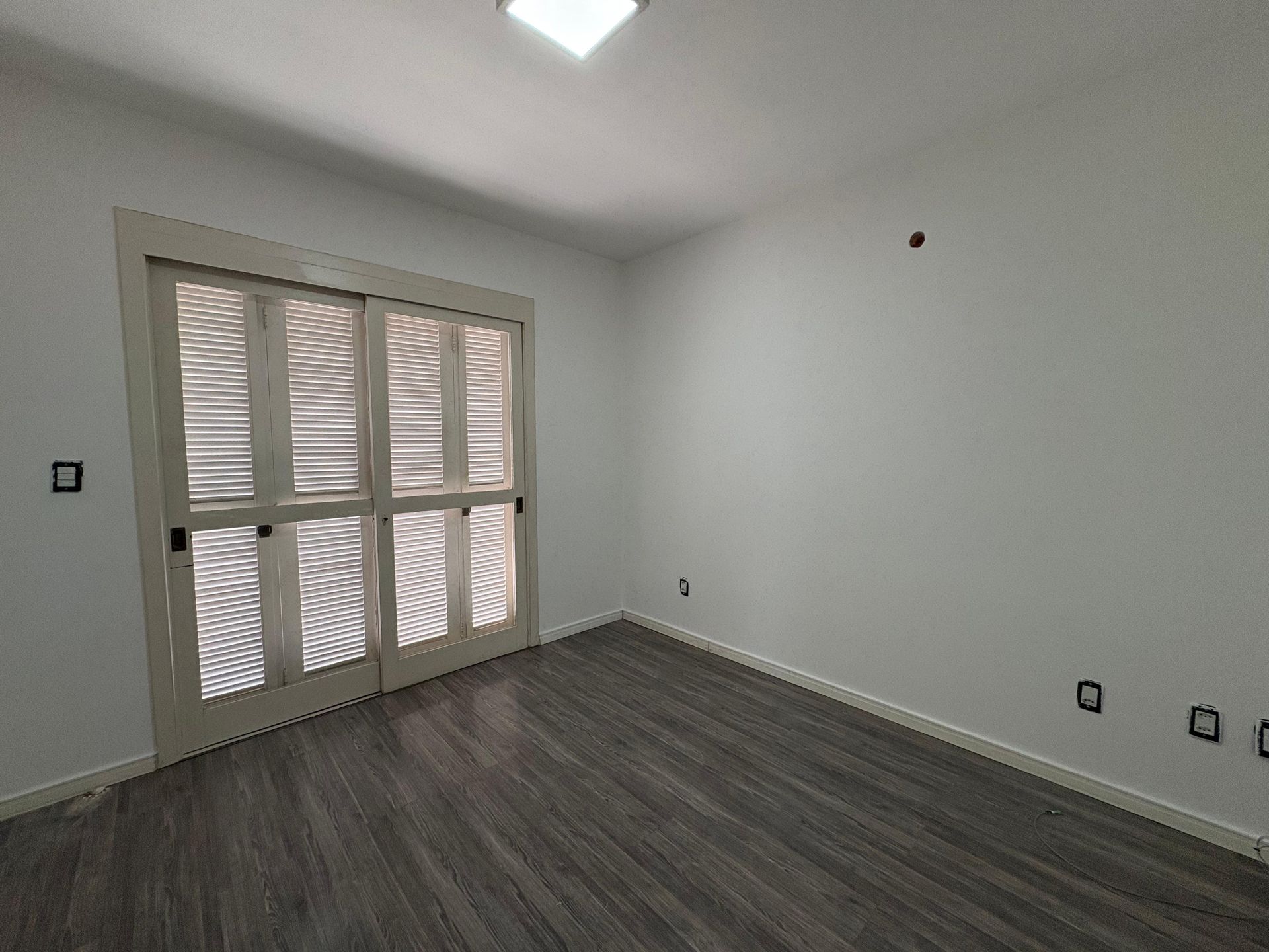 Casa, 3 quartos, 133 m² - Foto 16
