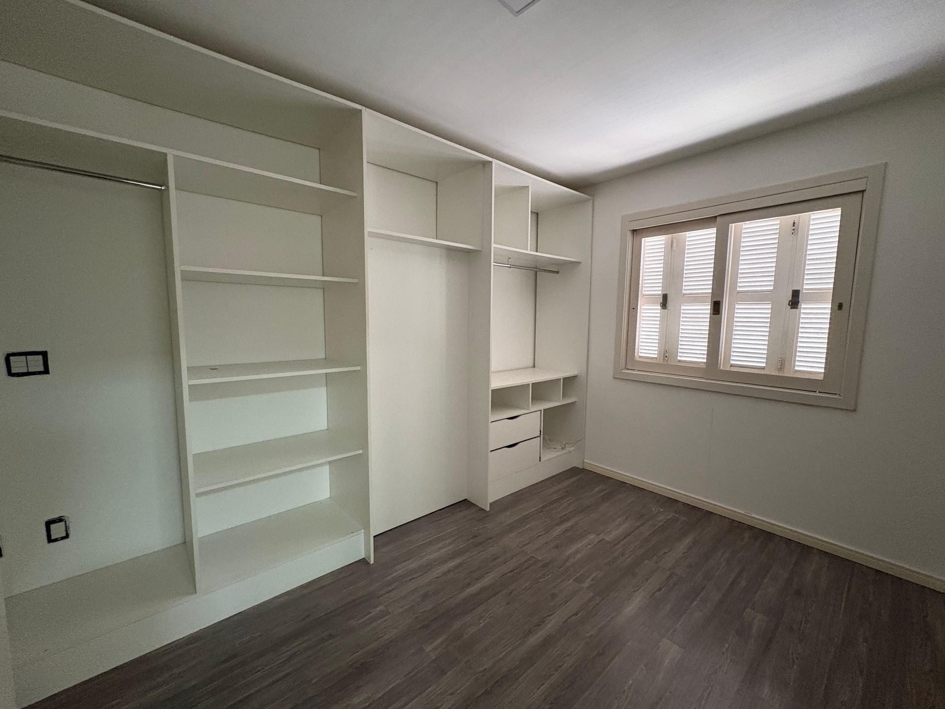 Casa, 3 quartos, 133 m² - Foto 17
