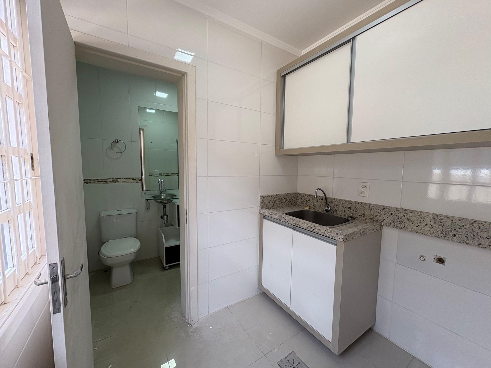 Casa, 3 quartos, 133 m² - Foto 14