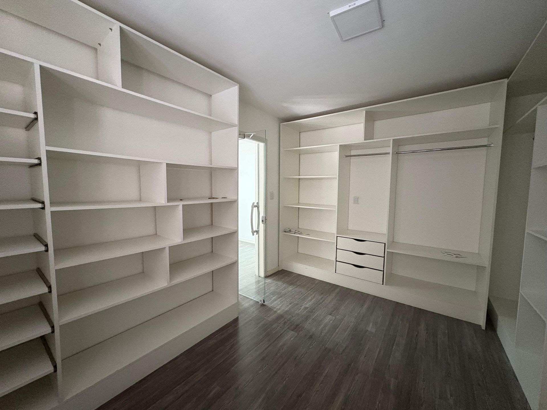 Casa, 3 quartos, 133 m² - Foto 18