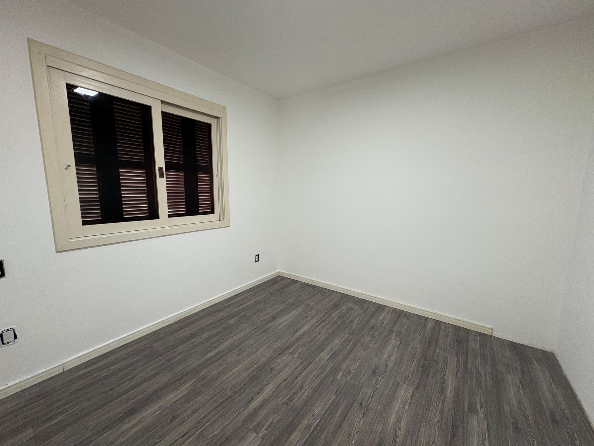 Casa, 3 quartos, 133 m² - Foto 20