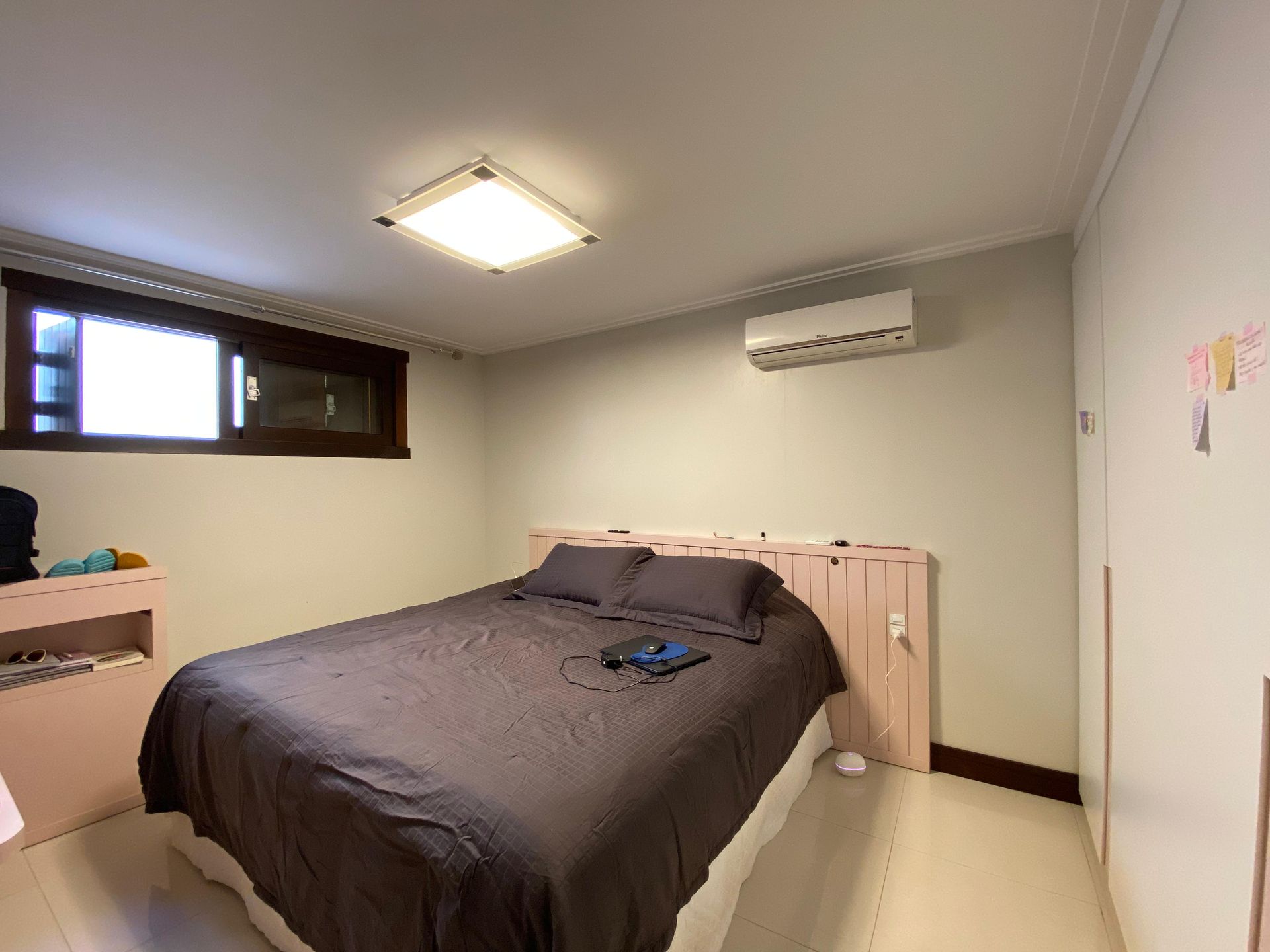 CASA CENTENÁRIO | TORRES