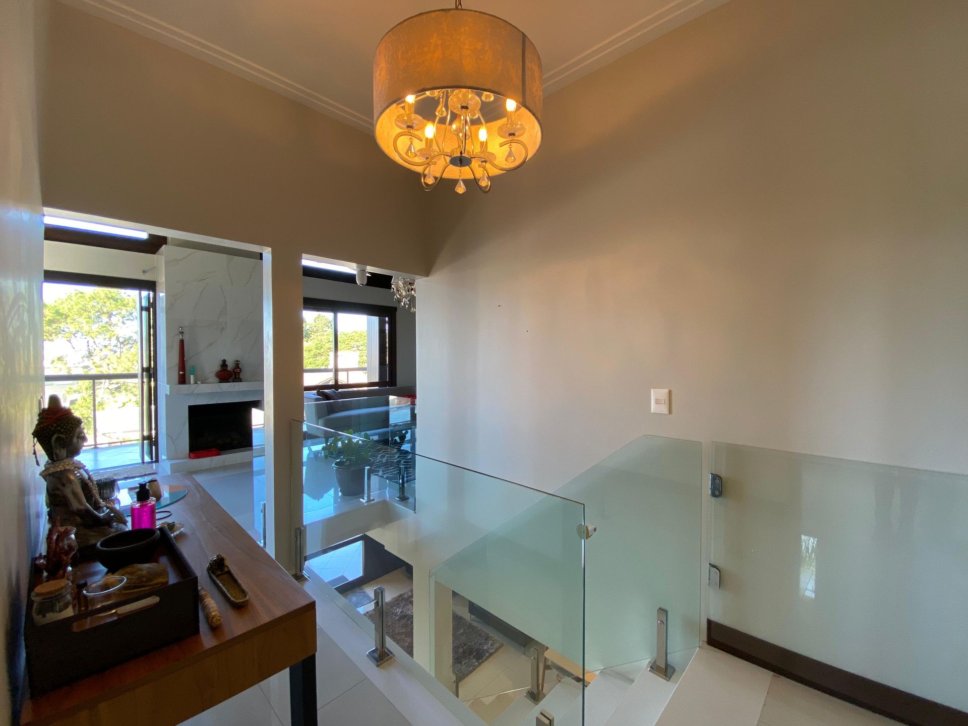 CASA CENTENÁRIO | TORRES