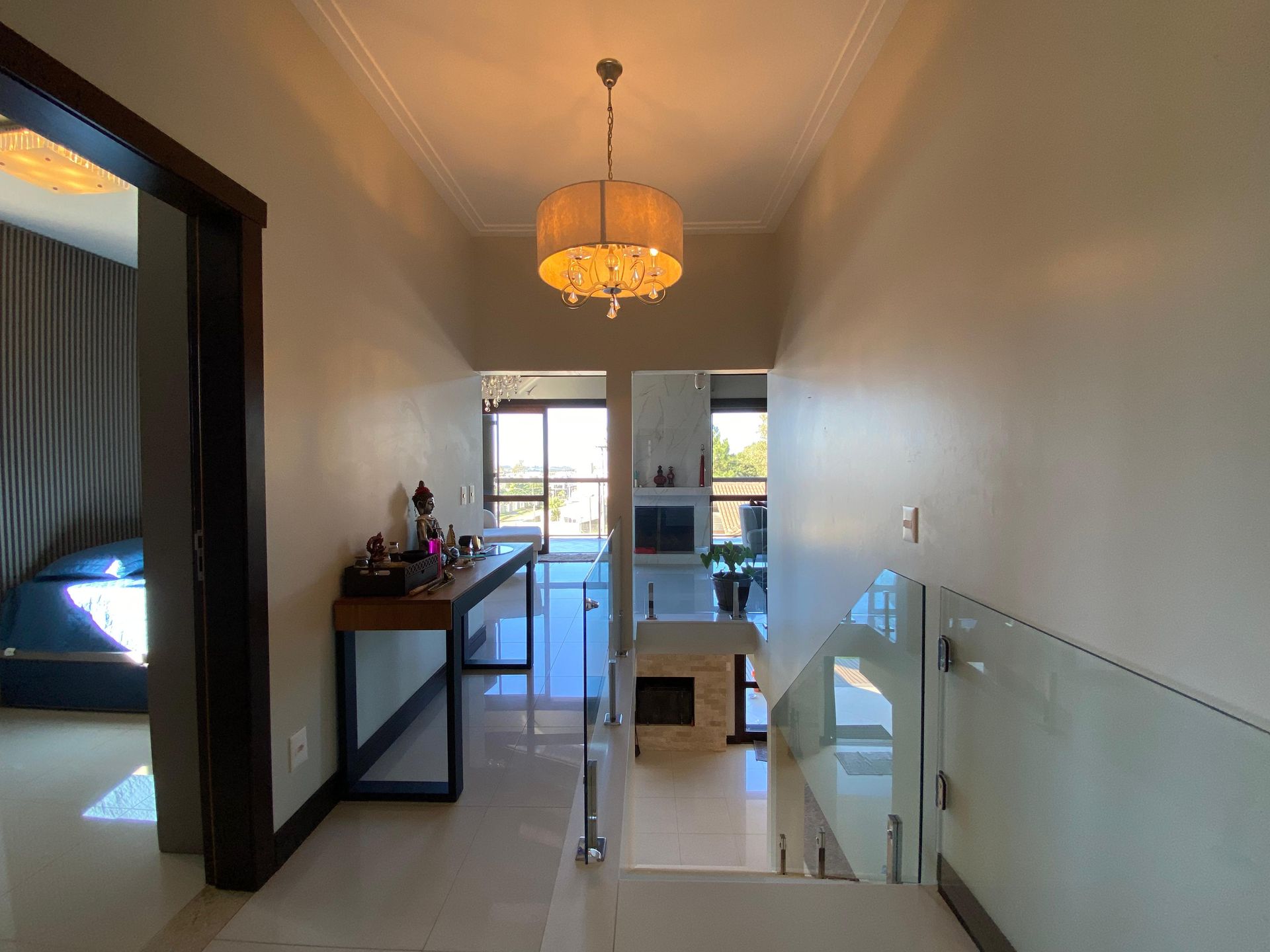 CASA CENTENÁRIO | TORRES