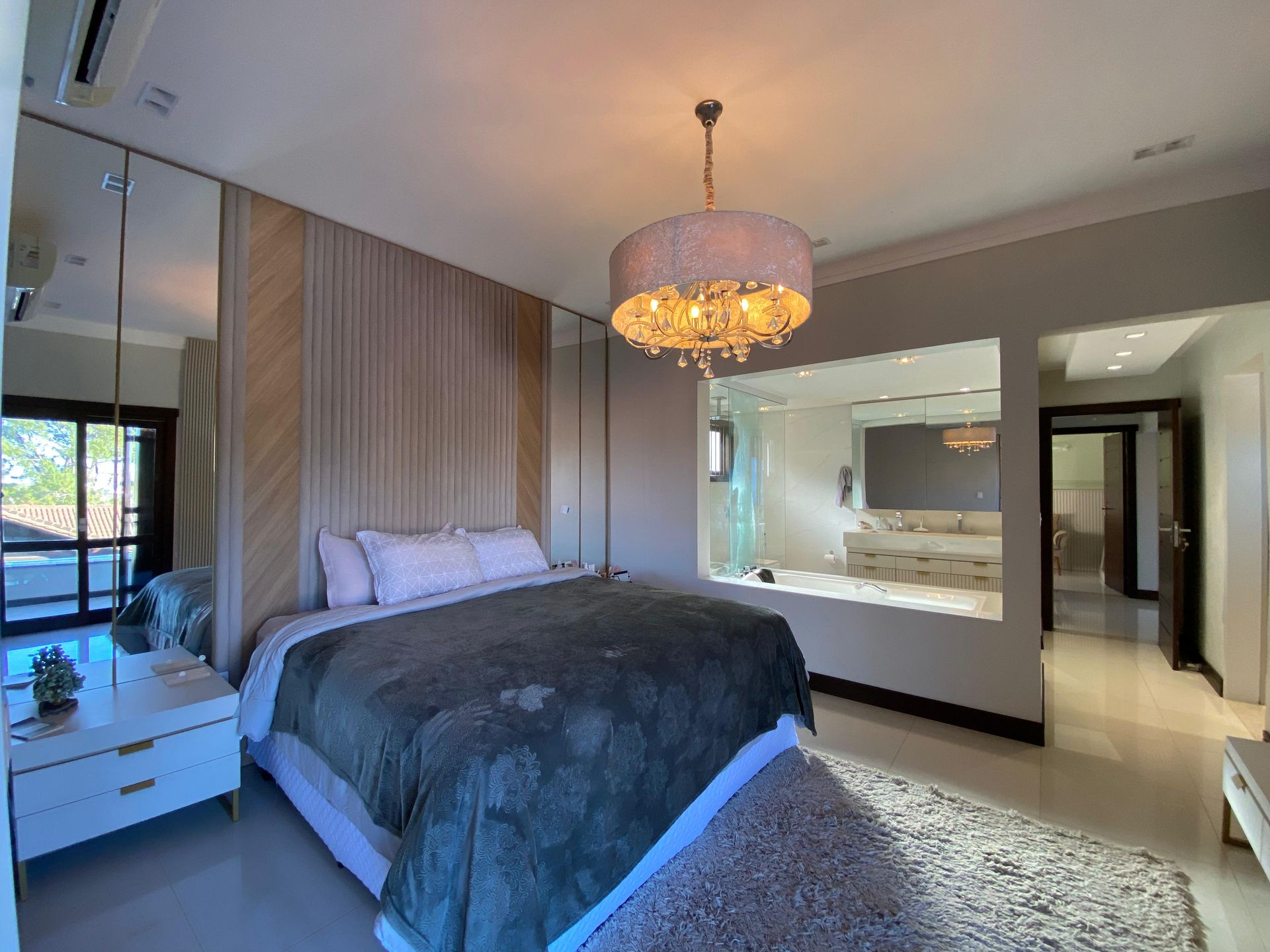 CASA CENTENÁRIO | TORRES