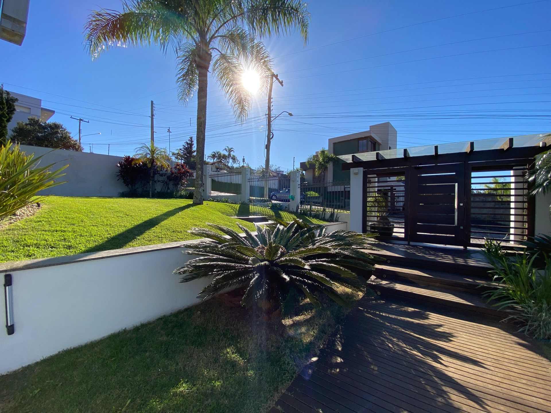 Casa de 4 quartos, 204m² no bairro Centenário, em Torres | Eu Corretor