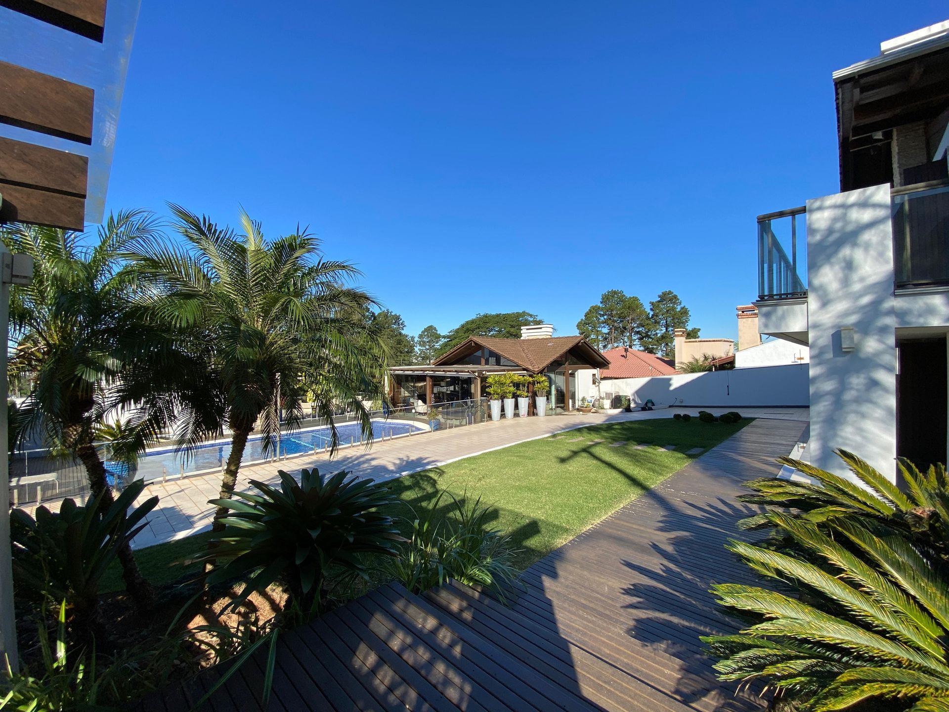 Casa de 4 quartos, 204m² no bairro Centenário, em Torres | Eu Corretor