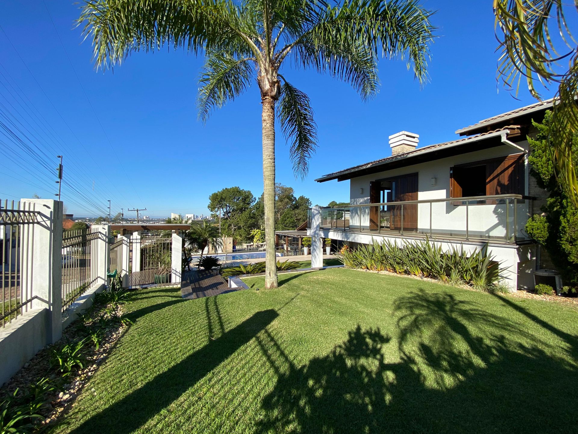 Casa de 4 quartos, 204m² no bairro Centenário, em Torres | Eu Corretor