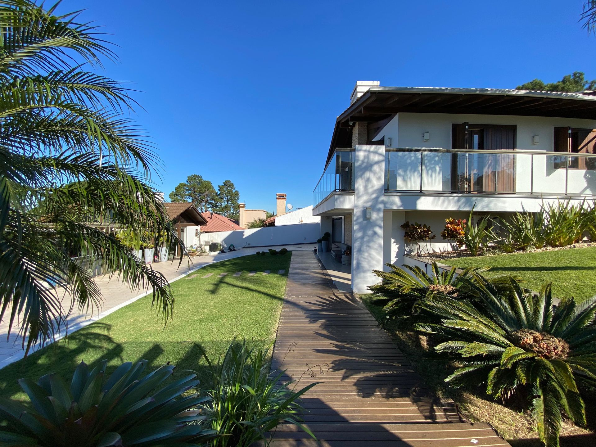 Casa de 4 quartos, 204m² no bairro Centenário, em Torres | Eu Corretor