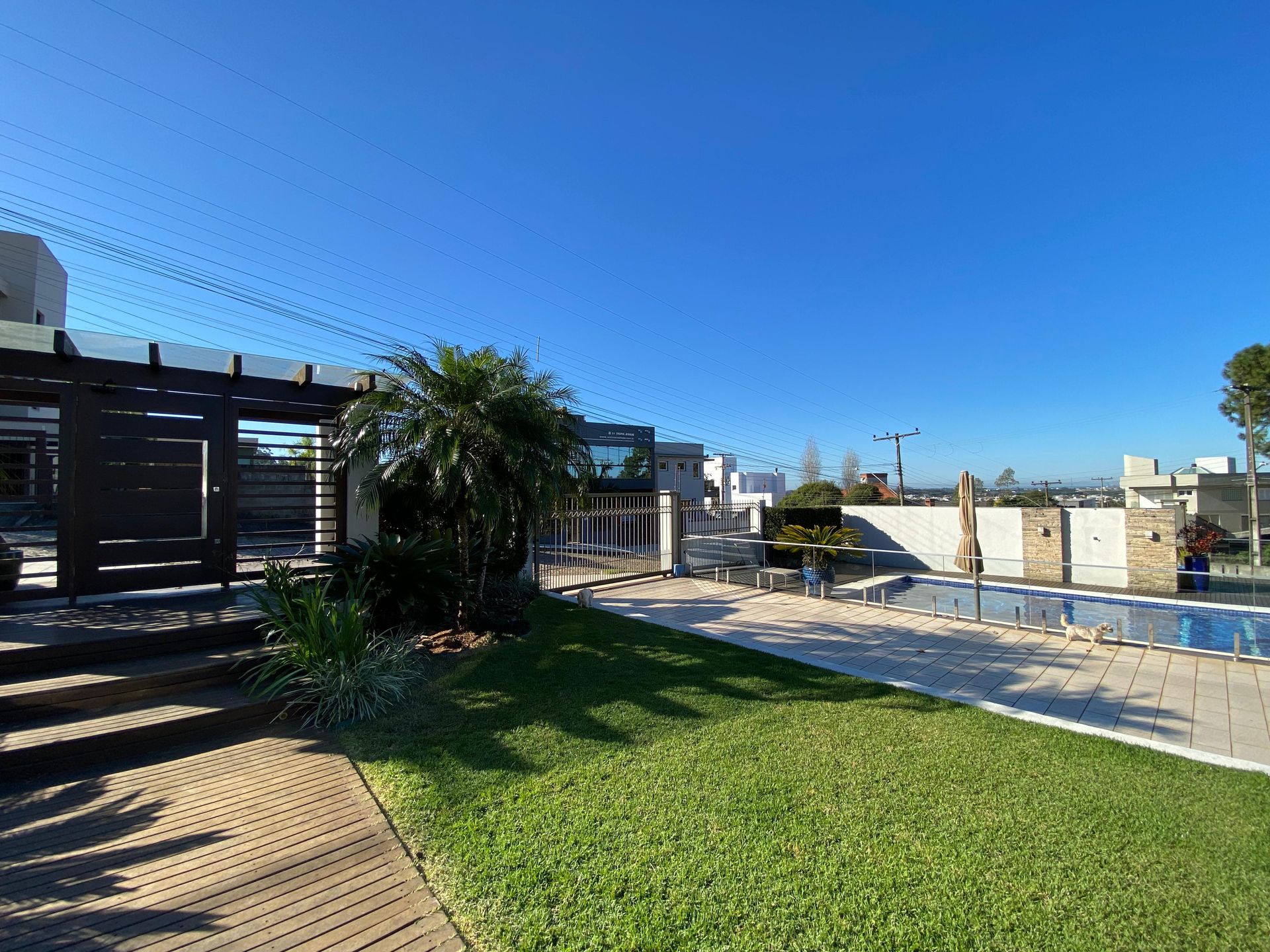 Casa de 4 quartos, 204m² no bairro Centenário, em Torres | Eu Corretor