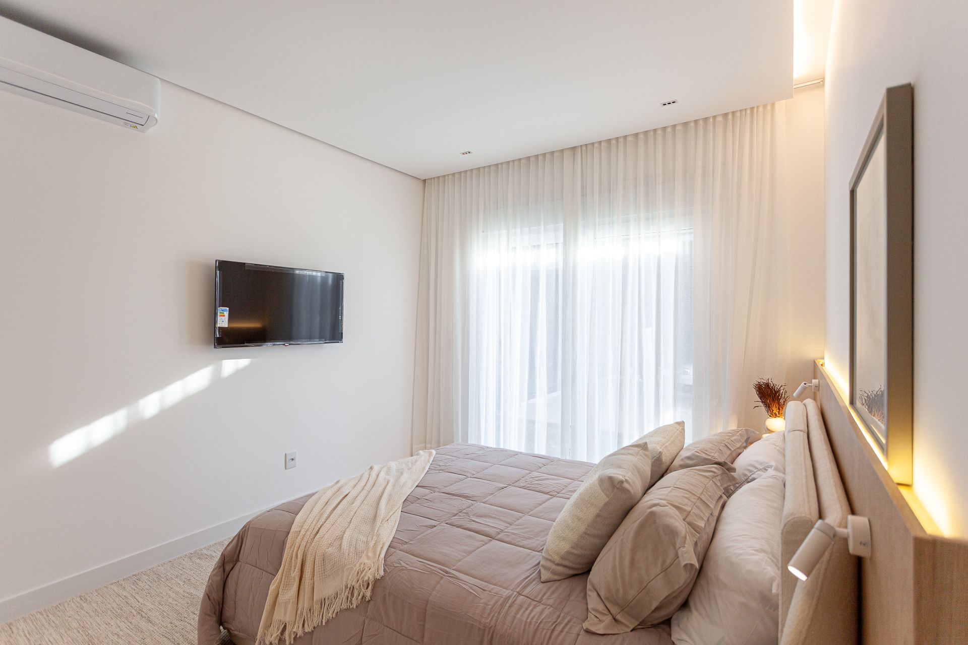 Casa Reserva Das Águas - 07