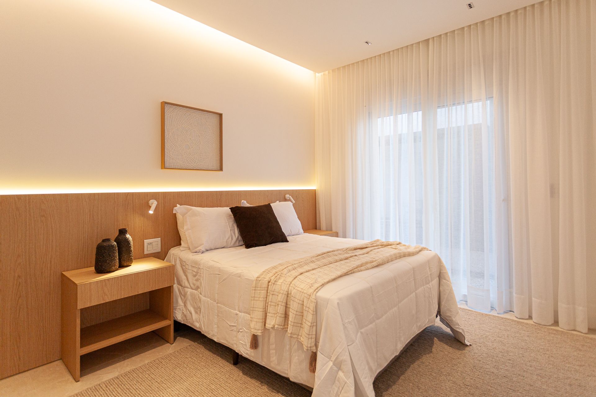 Casa Reserva Das Águas - 07