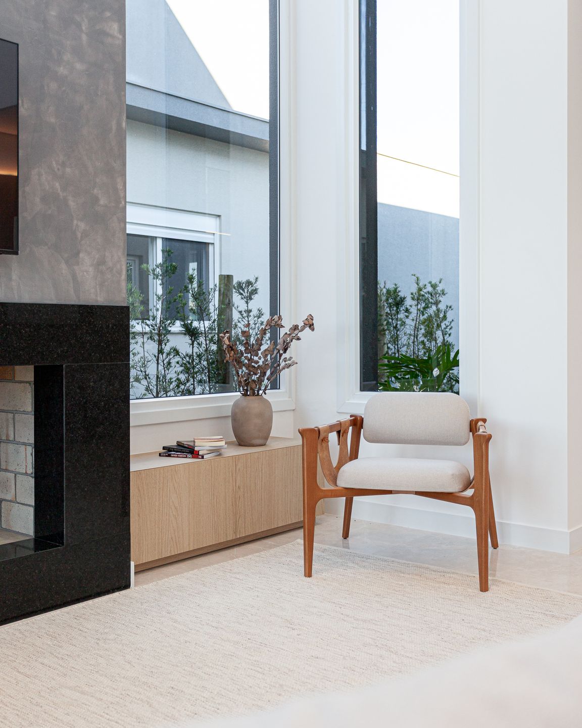 Casa Reserva Das Águas - 07