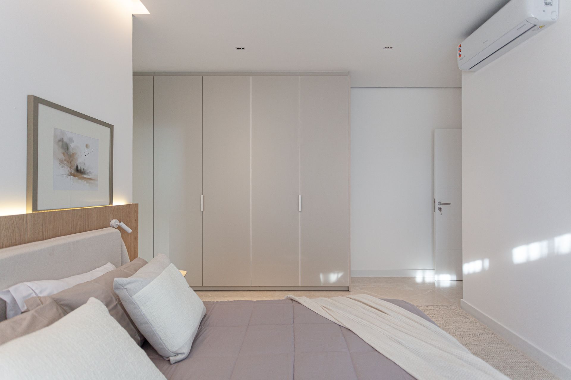 Casa Reserva Das Águas - 07