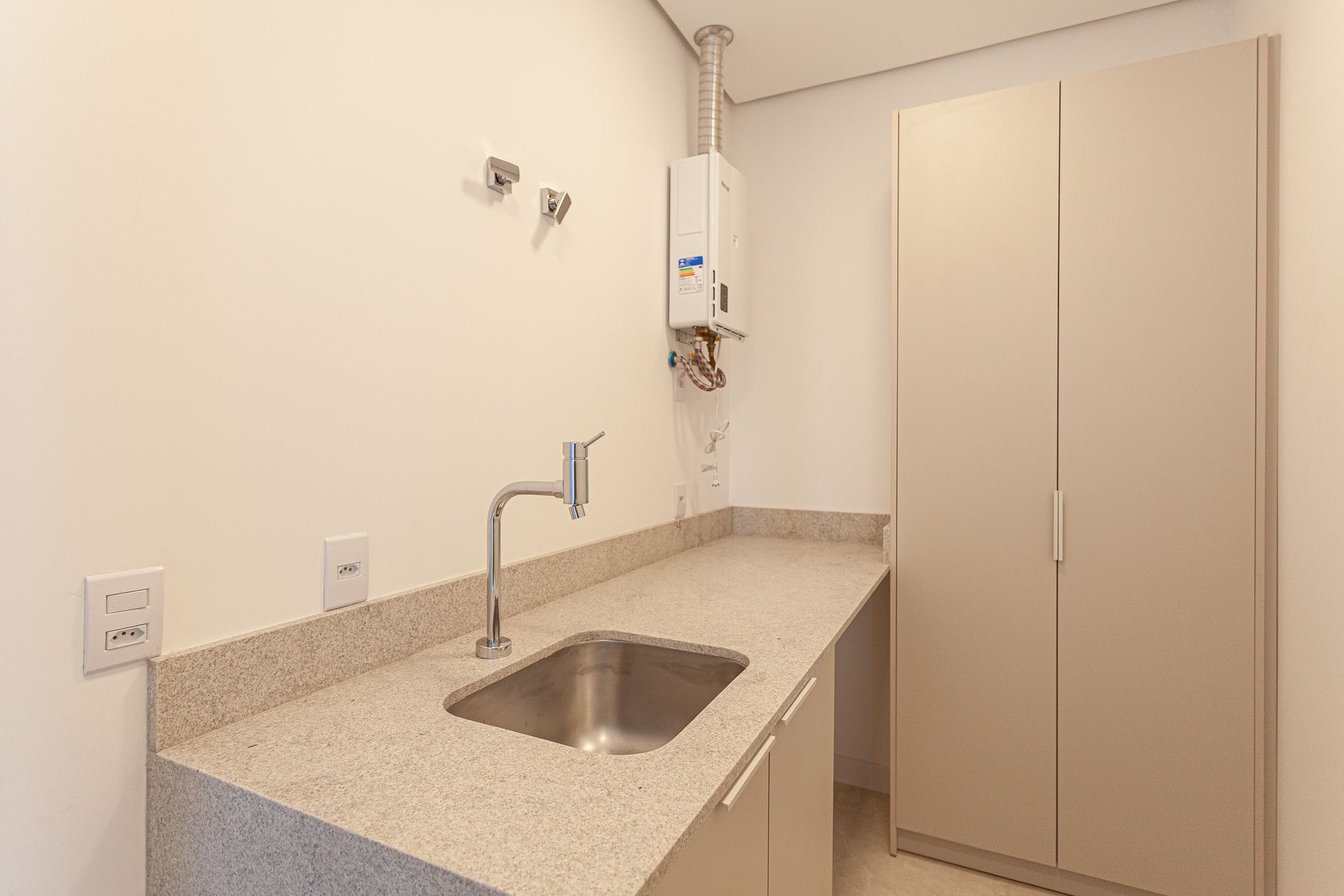 Casa Reserva Das Águas - 07