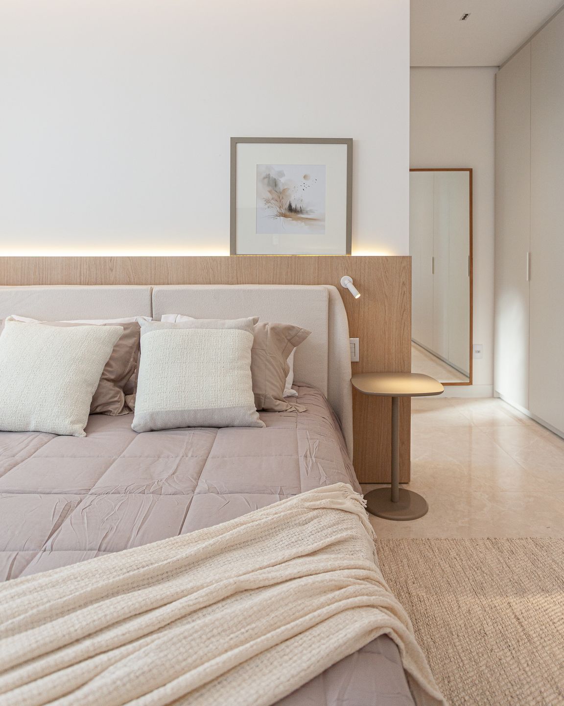 Casa Reserva Das Águas - 07