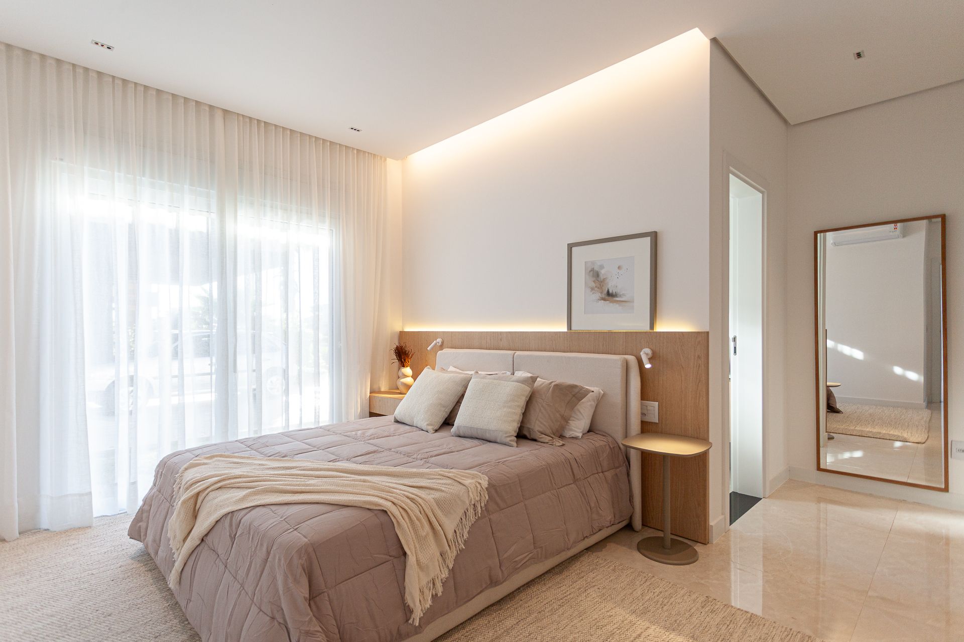 Casa Reserva Das Águas - 07