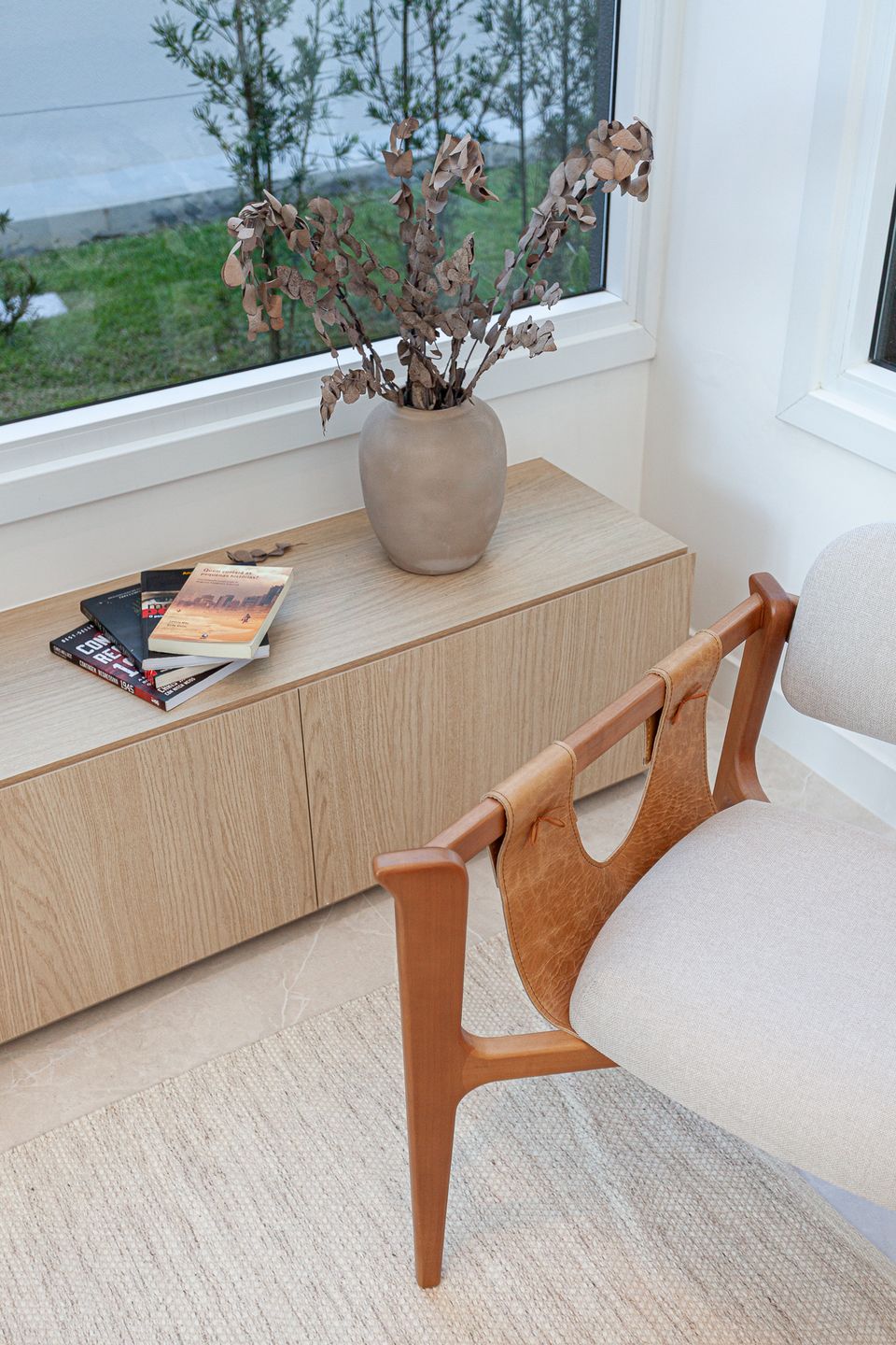 Casa Reserva Das Águas - 07