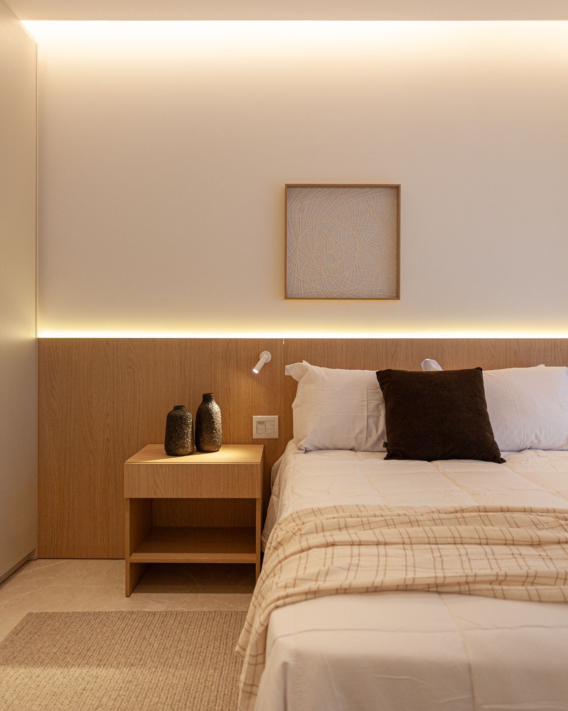 Casa Reserva Das Águas - 07