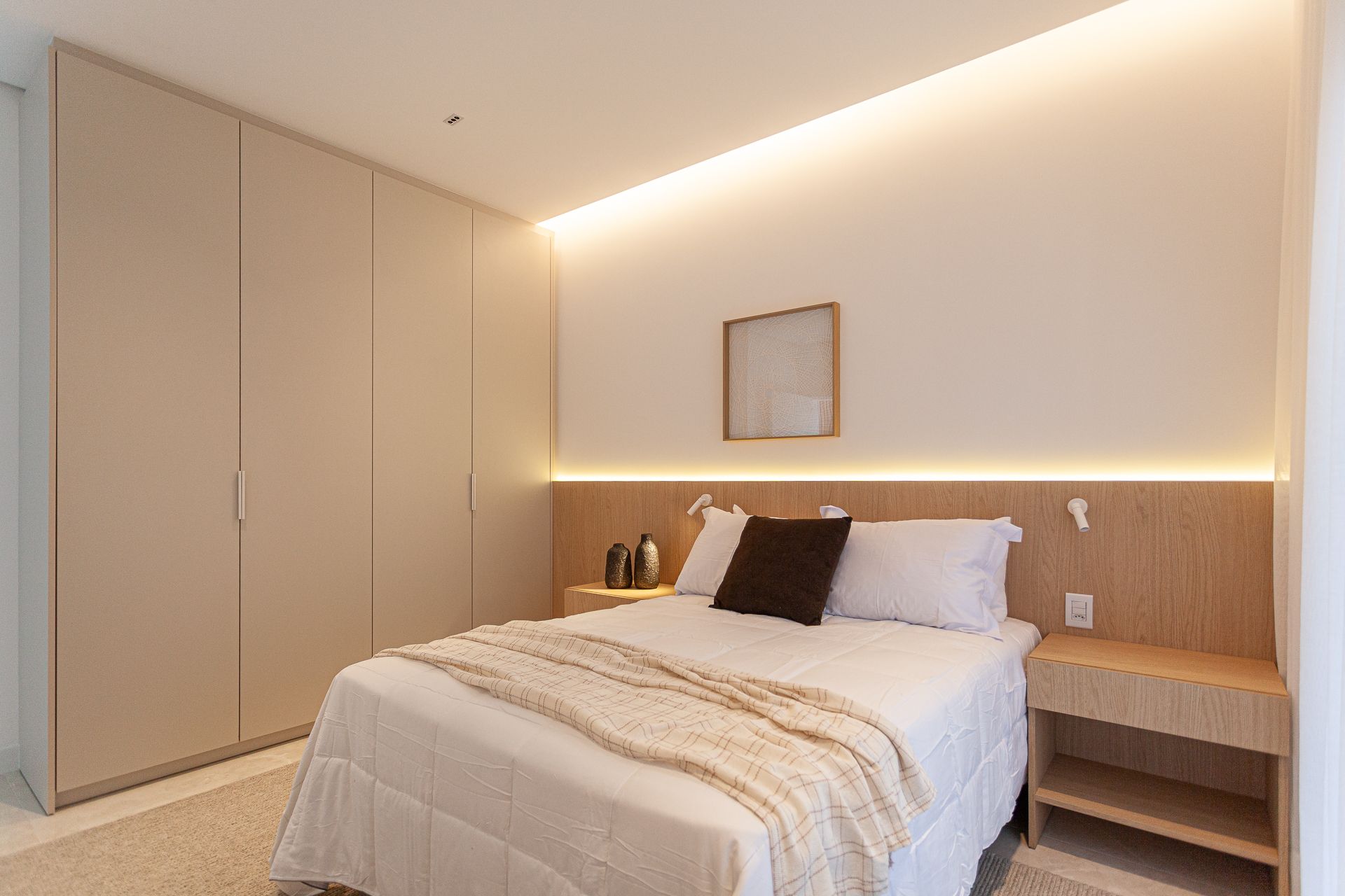 Casa Reserva Das Águas - 07