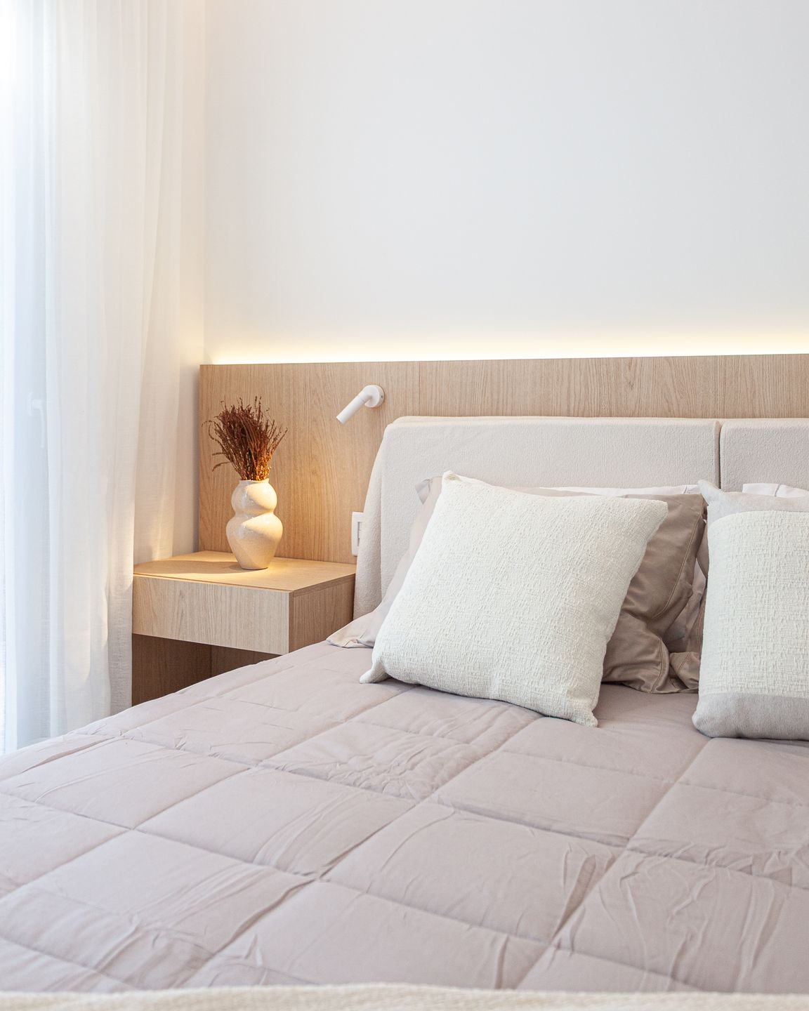 Casa Reserva Das Águas - 07