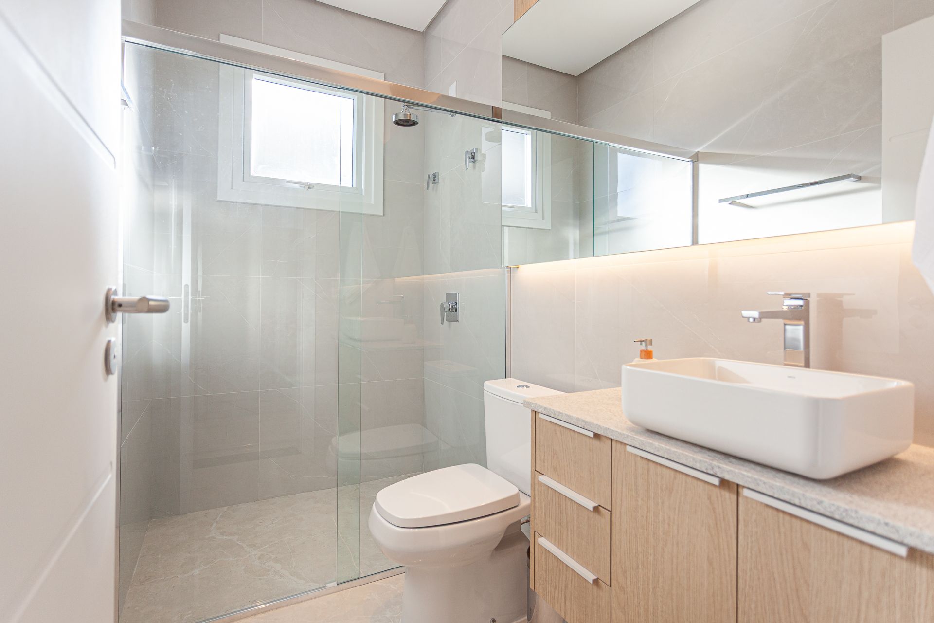 Casa Reserva Das Águas - 07