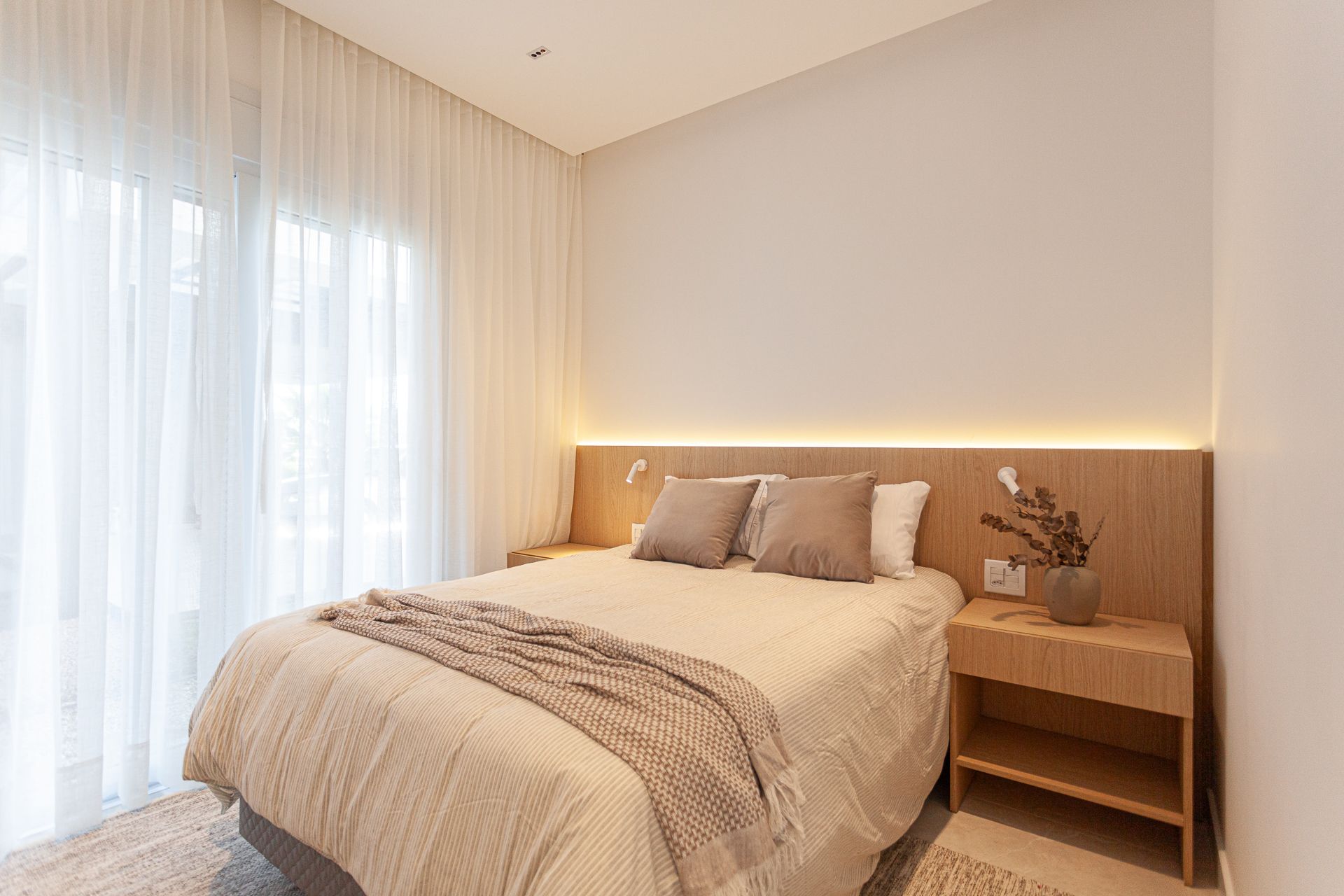 Casa Reserva Das Águas - 07