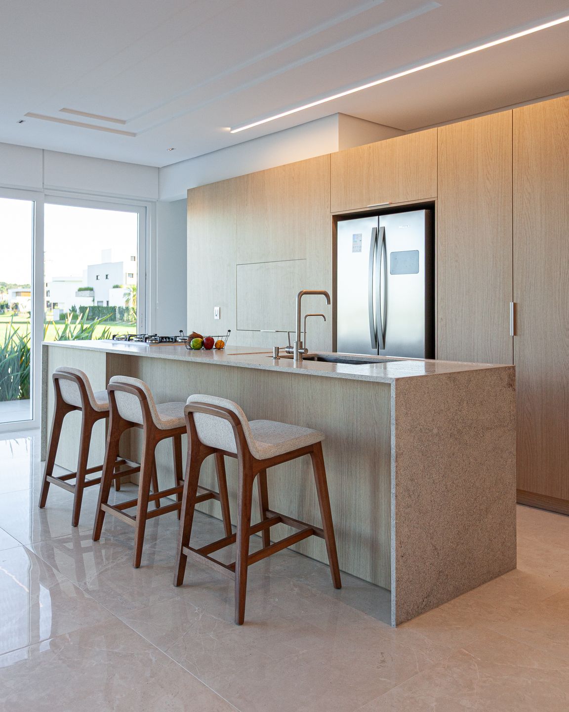 Casa Reserva Das Águas - 07