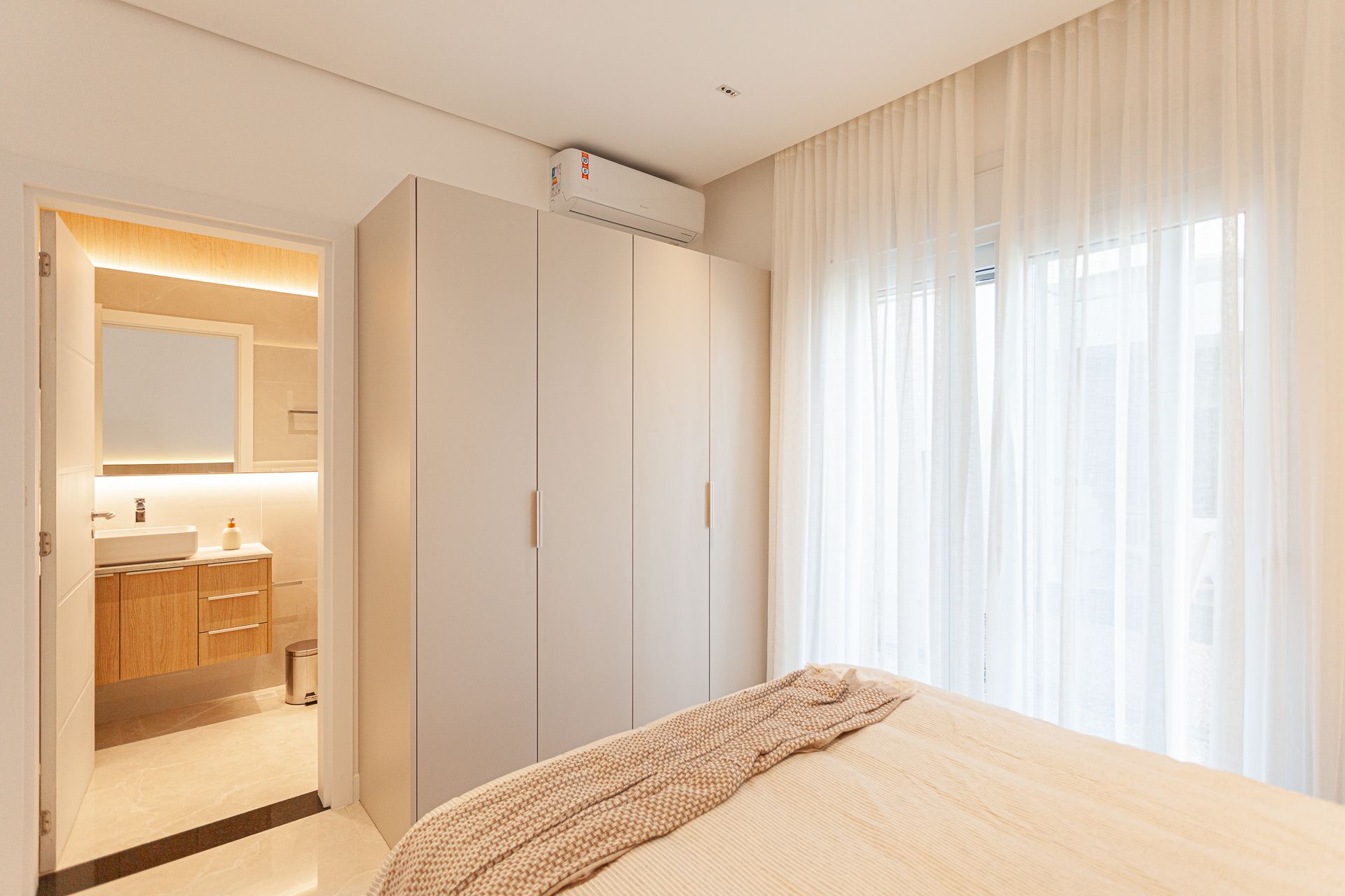 Casa Reserva Das Águas - 07