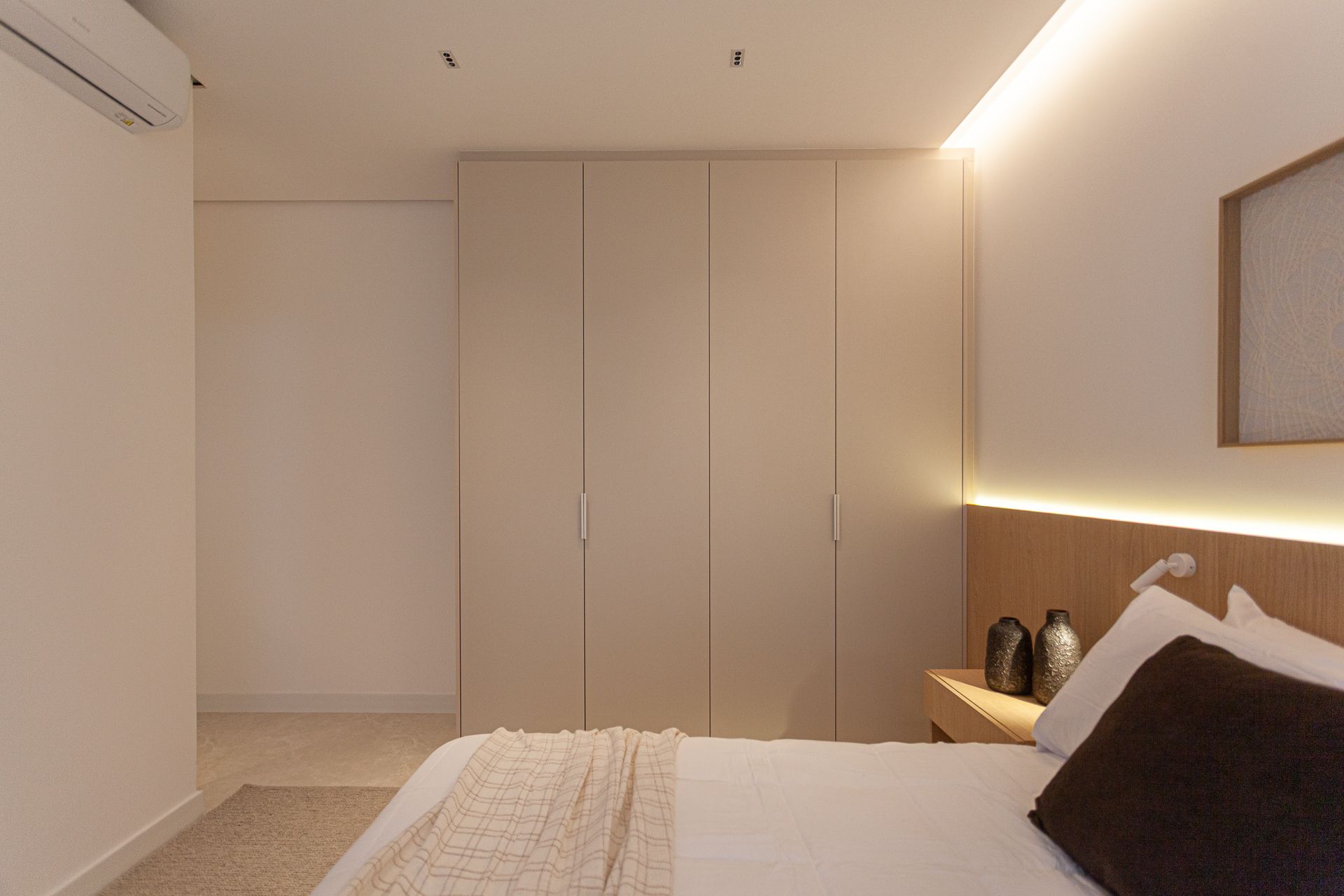 Casa Reserva Das Águas - 07