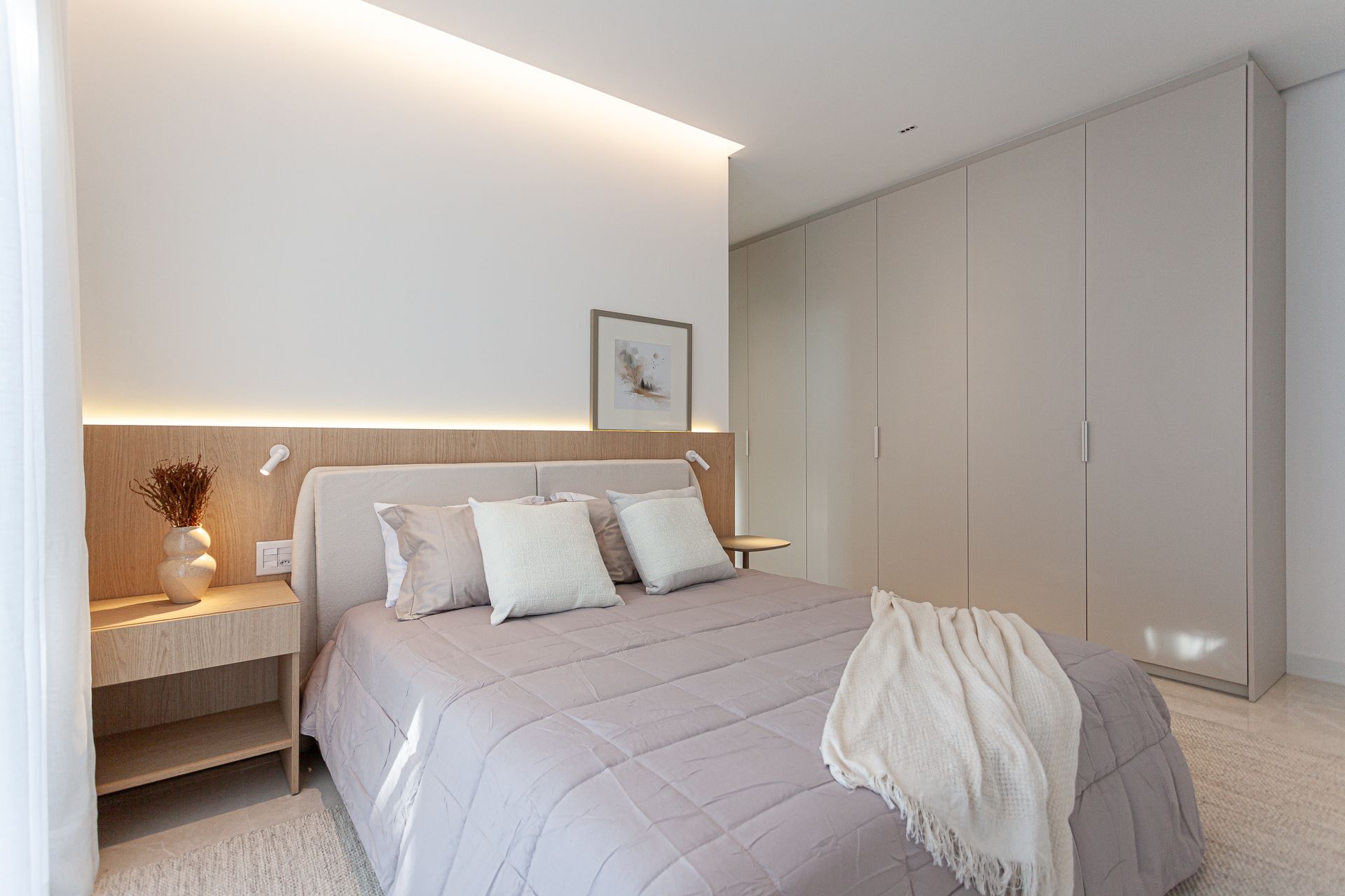 Casa Reserva Das Águas - 07