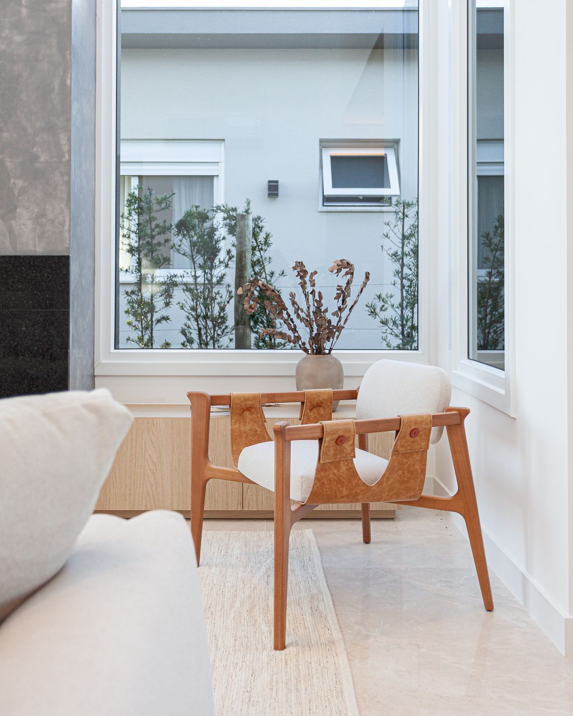 Casa Reserva Das Águas - 07