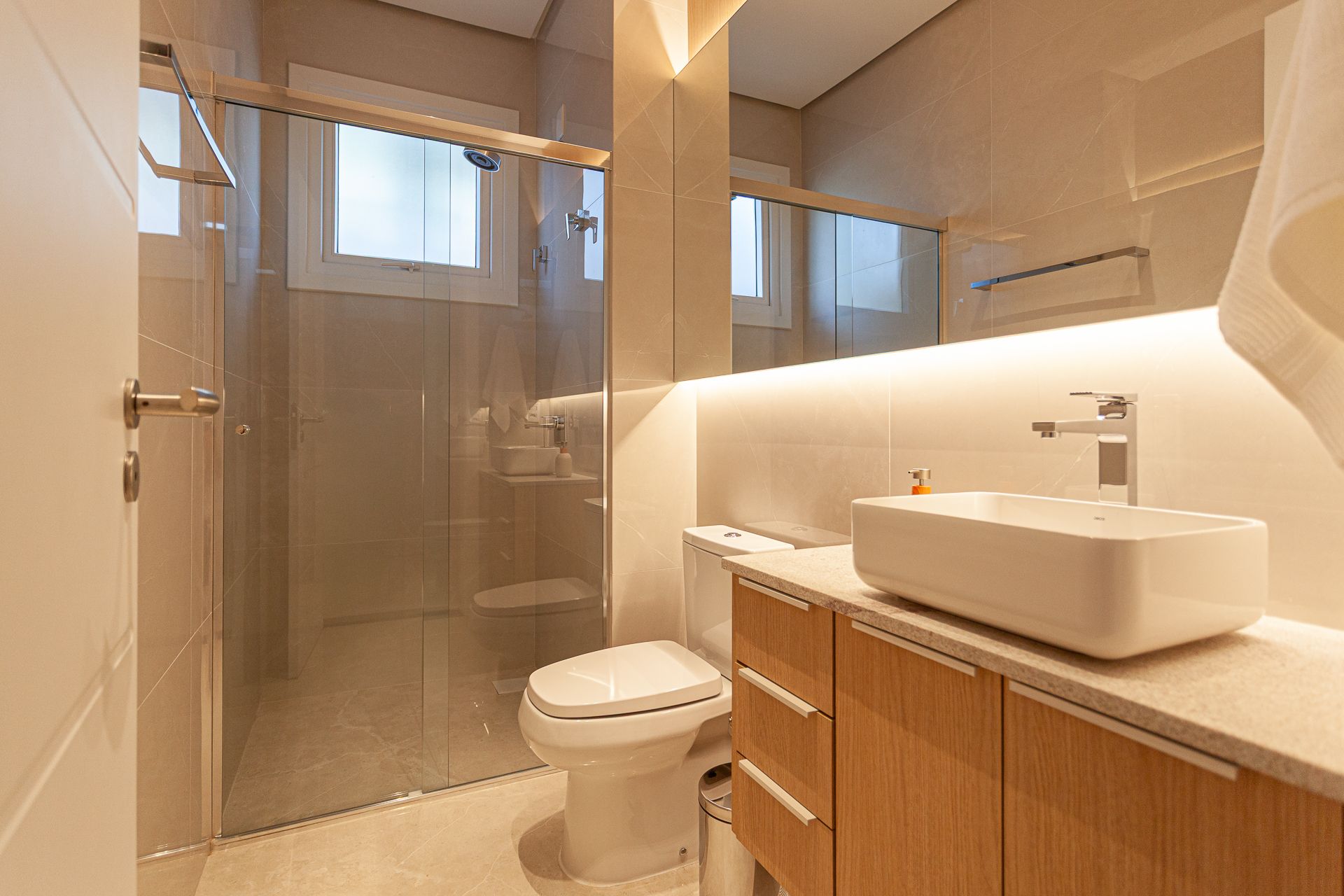 Casa Reserva Das Águas - 07