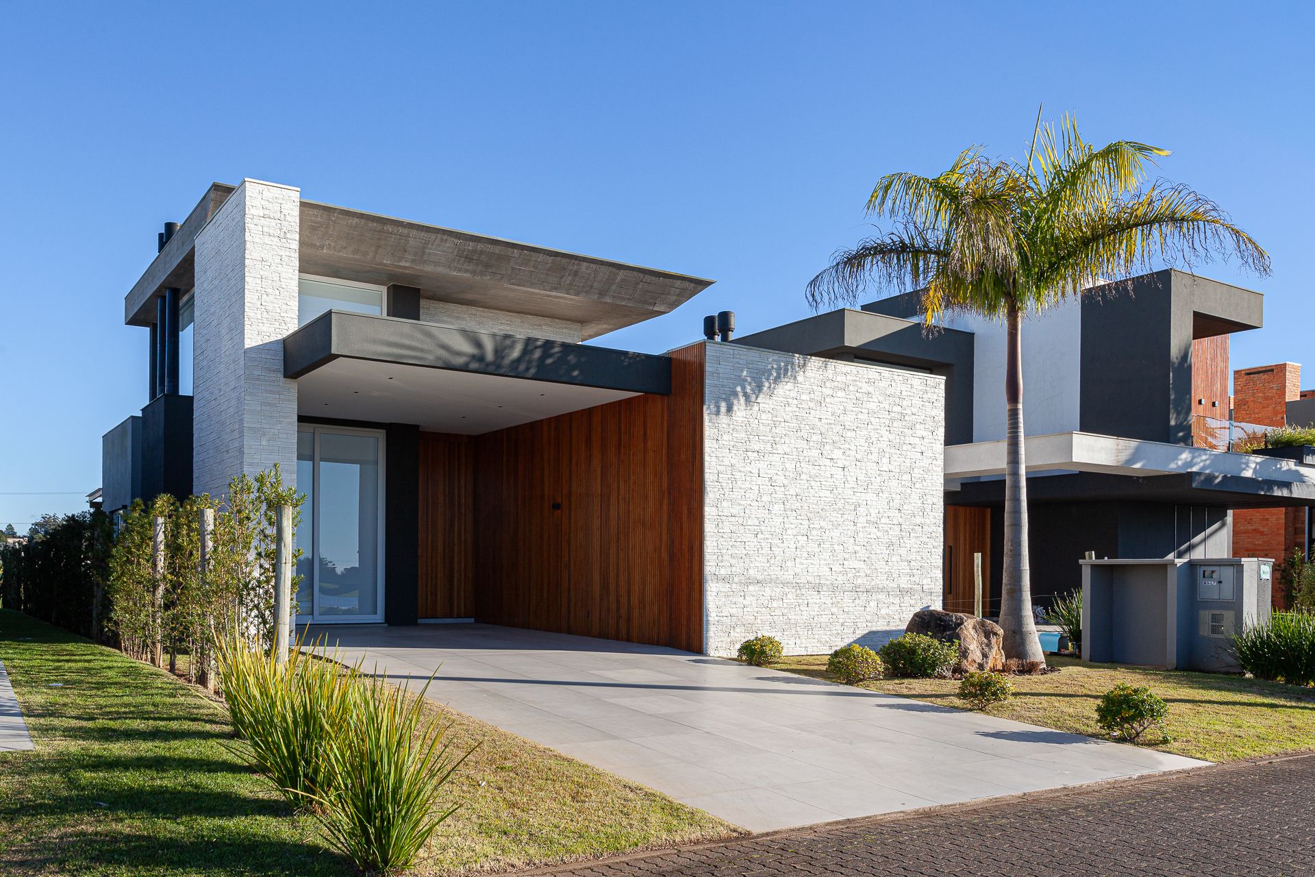 Casa de 3 quartos, 263m² no bairro Condomínio Reserva das Águas, em Torres | Eu Corretor