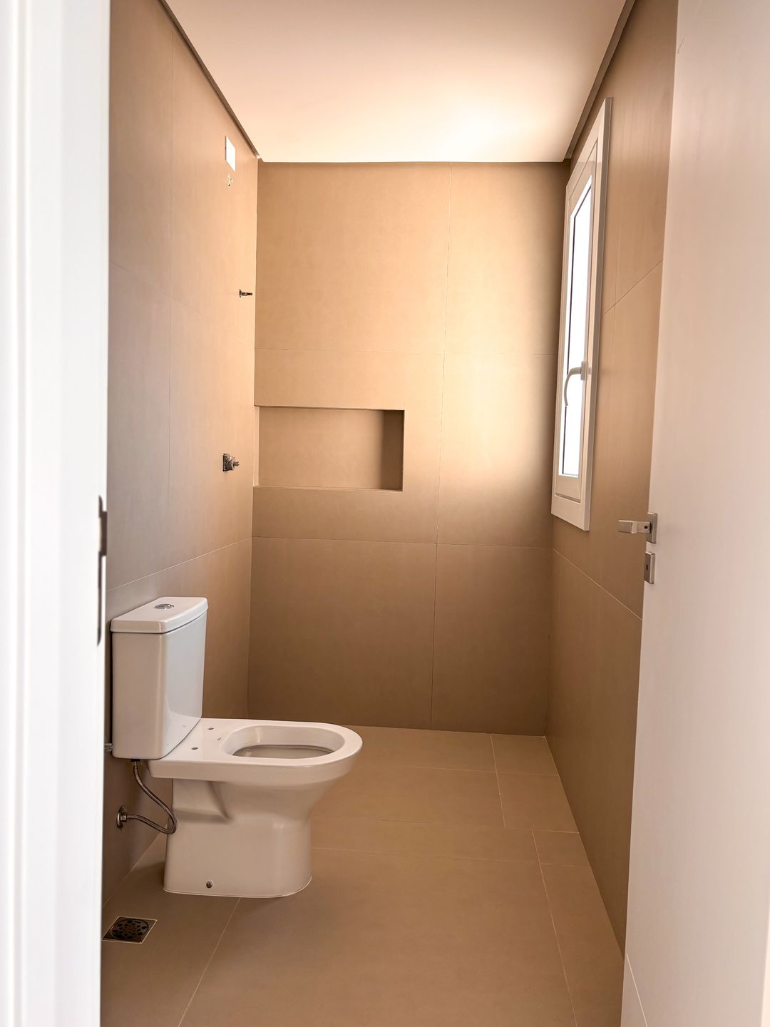 Bella Vita Residêncial - 2102