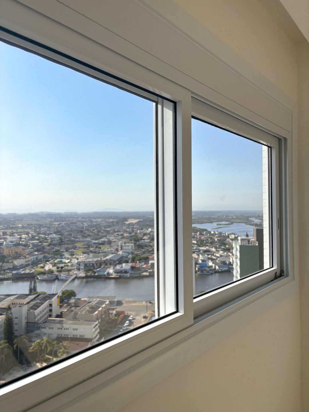 Bella Vita Residêncial - 2102