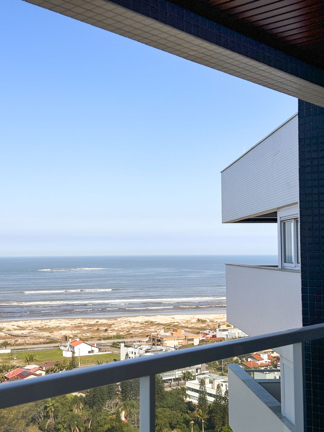 Bella Vita Residêncial - 2102