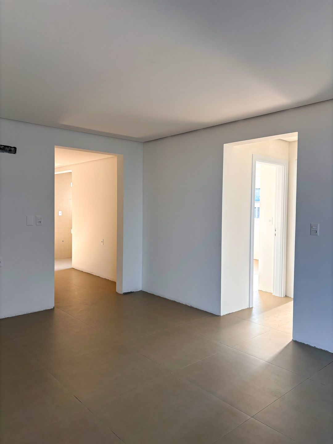 Bella Vita Residêncial - 2102