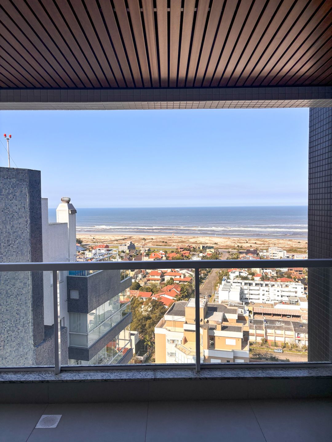 Bella Vita Residêncial - 2102