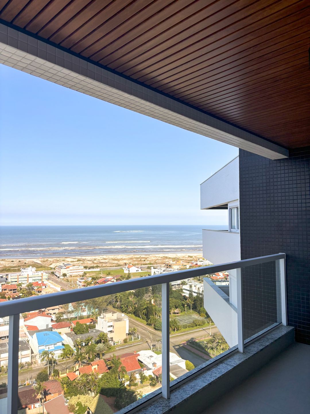 Bella Vita Residêncial - 2102