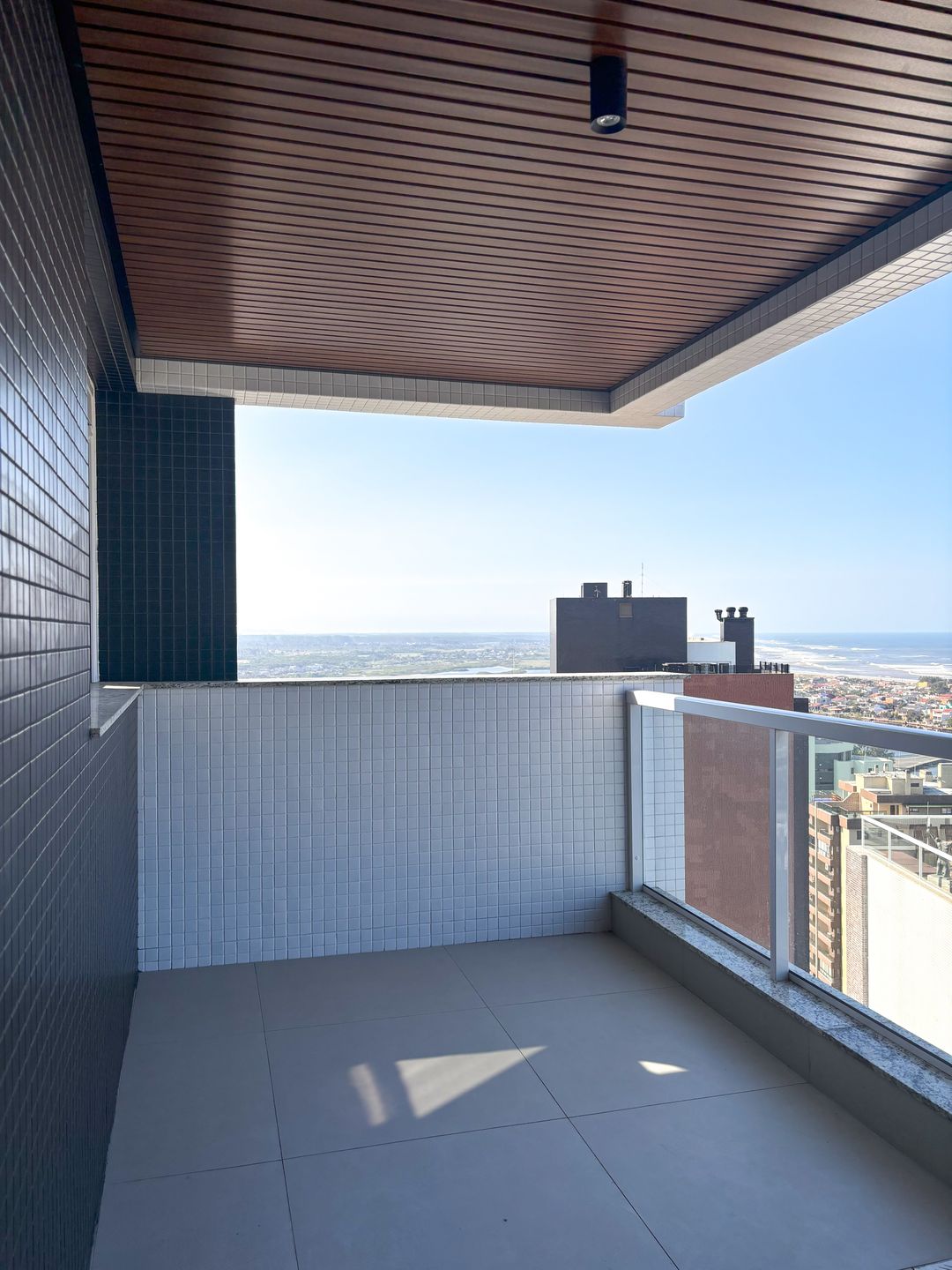 Bella Vita Residêncial - 2102