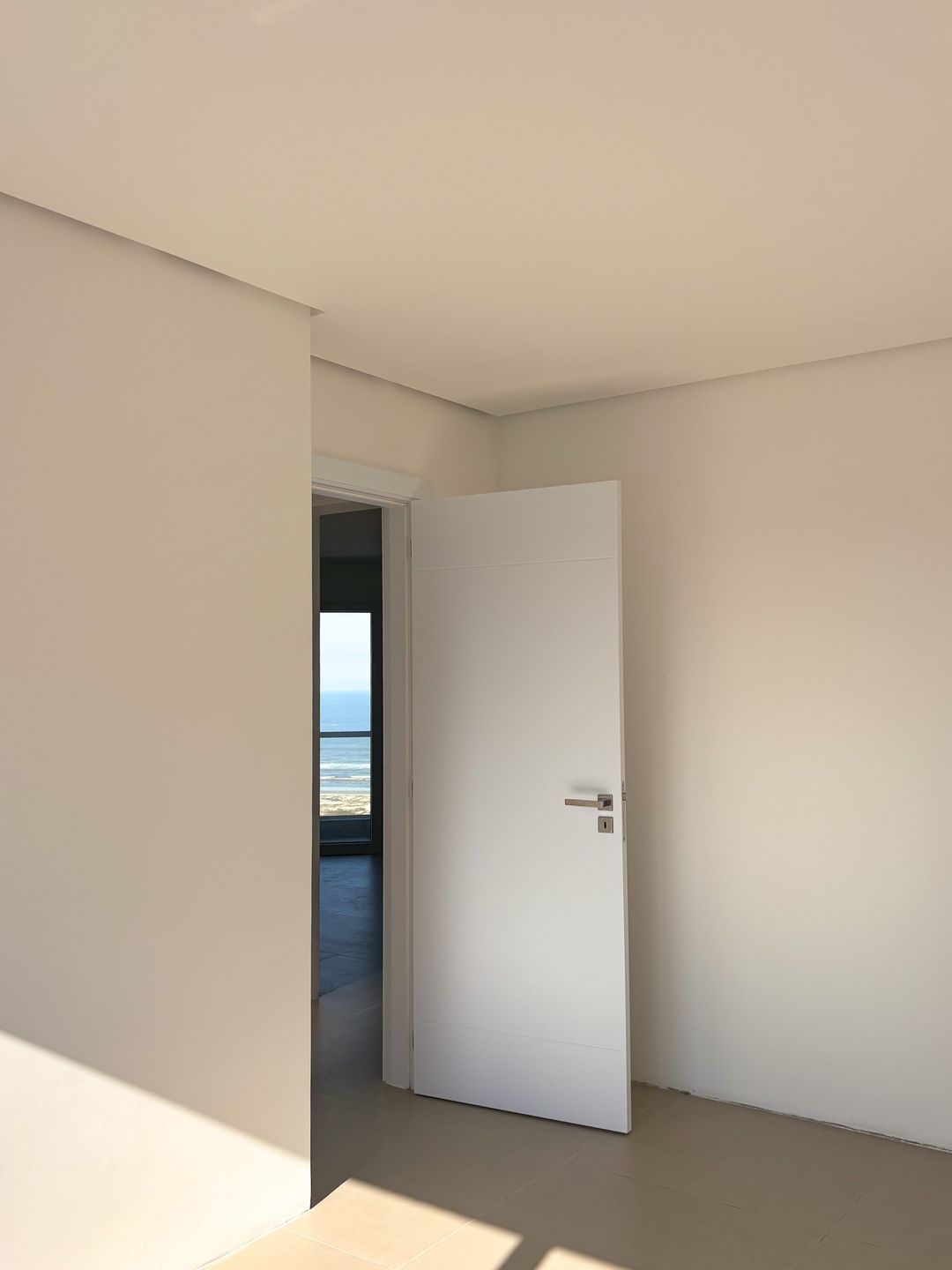 Bella Vita Residêncial - 2102